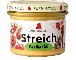 pasta-slonecznikowa-z-papryka-bezglutenowa-bio-180-g-zwergenwiese