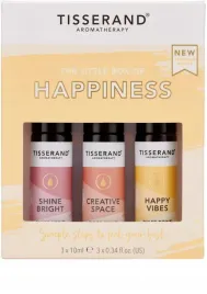 the-little-box-of-happiness-zestaw-olejkow-eterycznych-rollon-na-lepsze-sa