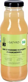 probiotyczny-sok-z-kiszonej-kapusty-i-marchewki-bio-500-ml-satyrz