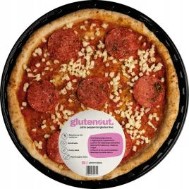 pizza-z-serem-mozzarella-i-kielbasa-pepperoni-bezglutenowa-330-g-gluten-o