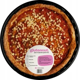 pizza-margherita-bezglutenowa-320-g-gluten-out