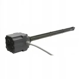 galmet-komplet-elektryczny-z-grzalka-9-kw-400v-k6-4-41-090016