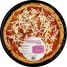 pizza-margherita-weganska-bezglutenowa-300-g-gluten-out
