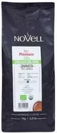 kawa-ziarnista-my-pleasure-bio-1-kg-cafes-novell