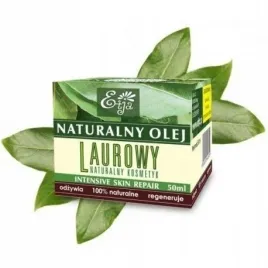 naturalny-olej-laurowy-nierafinowany-intensive-skin-repair-50ml-etja