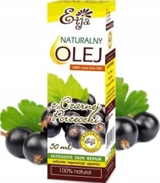 olej-z-nasion-czarnej-porzeczki-rafinowany-50-ml-etja