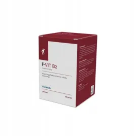 f-vit-b2-ryboflawina-50mg-60-porcji-48g-formeds
