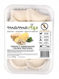 pierogi-z-ziemniakami-i-oliwa-truflowa-bezglutenowe-275-g-mama-vege