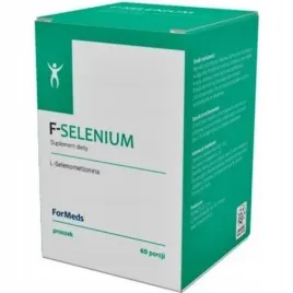 f-selenium-selen-300mcg-60-porcji-48g-formeds