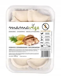 pierogi-z-ziemniakami-i-boczniakiem-bezglutenowe-275-g-mama-vege