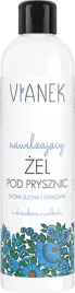 zel-pod-prysznic-nawilzajacy-300ml-vianek-sylveco