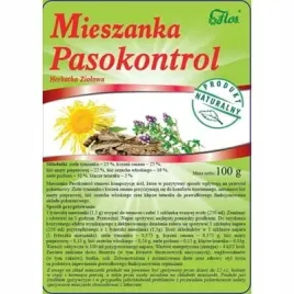 mieszanka-ziol-stop-pasozyty-100g-flos