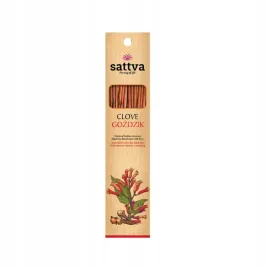 kadzidlo-indyjskie-gozdzik-15-szt-30-g-sattva
