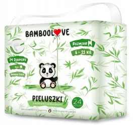 pieluchy-z-wloknem-bambusowym-rozmiar-m-6-11-kg-24-szt-bamboolove
