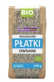 platki-owsiane-bio-600-g-naturavena