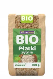 platki-zytnie-bio-300-g-naturavena
