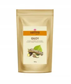 giloy-tinospora-cordifolia-w-proszku-100-g-sattva