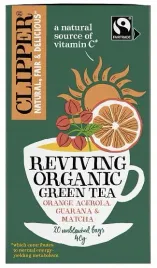 herbata-zielona-z-acerola-guarana-i-matcha-ozywienie-fair-trade-bio-20