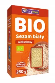 sezam-bialy-nieluskany-bio-250-g-naturavena