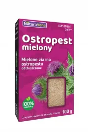 ostropest-mielony-100-g-naturavena