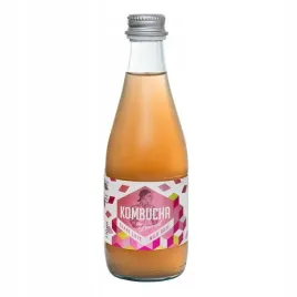 kombucha-z-sokiej-z-dzikiej-rozy-share-love-wild-rose-bio-330-ml-kombuc