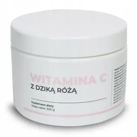 visanto-witamina-c-z-dzika-roza-300-g