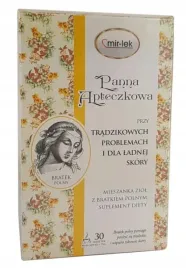 mirlek-panna-apteczkowa-tradzik-skora-30-sasz
