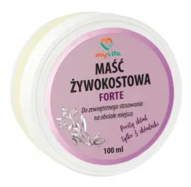 myvita-masc-zywokostowa-forte-100-ml