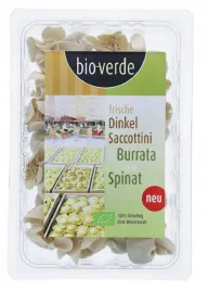 sacchettini-orkiszowe-swieze-z-serem-burrata-i-szpinakiem-bio-250-g-bio-v