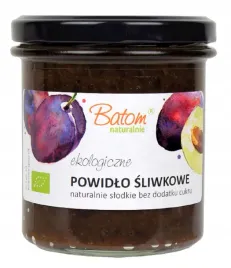 powidla-sliwkowe-bio-340-g-batom