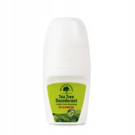 tea-tree-dezodorant-roll-on-bez-aluminium-60ml-melaleuca