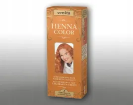 henna-tuba-003-ognisty-oranz-venita