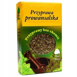 przyprawa-prowansalska-30g-dary-natury