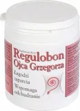 regulobon-100g-bonimed