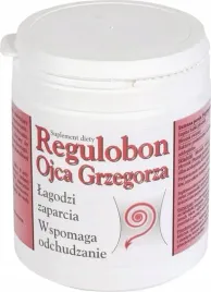 regulobon-100g-bonimed