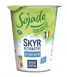 produkt-typu-skyr-proteinowy-sojowy-naturalny-bez-cukru-bio-400-g-sojade