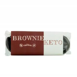 brownie-keto-50g-baton-warszawski