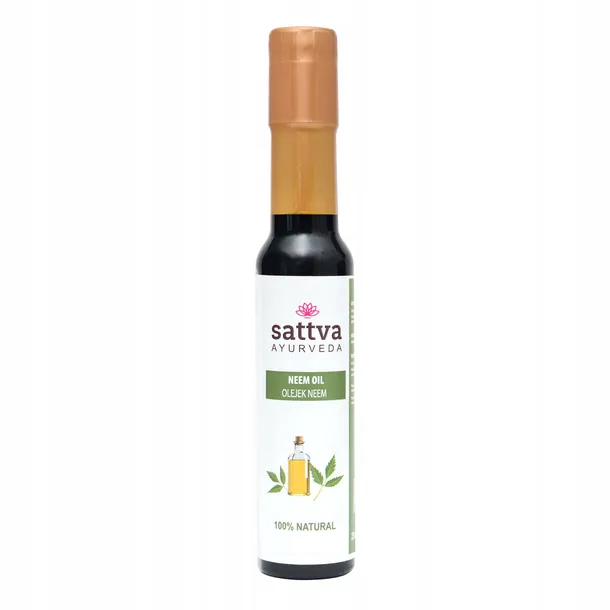 olejek-neem-250-ml-sattva