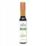 olejek-neem-250-ml-sattva