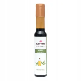 olejek-neem-250-ml-sattva