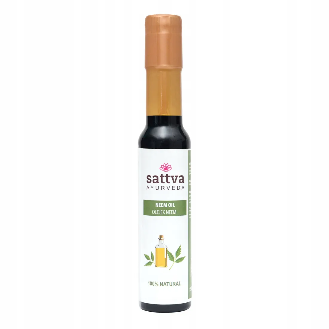 olejek-neem-250-ml-sattva-stan-nowy