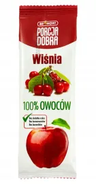 przekaska-jablkowo-wisniowa-bez-dodatku-cukru-16-g-porcja-dobra