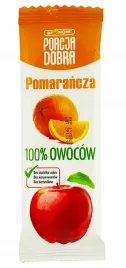 przekaska-jablkowo-pomaranczowa-bez-dodatku-cukru-16-g-porcja-dobra