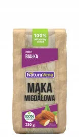 maka-migdalowa-250-g-naturavena