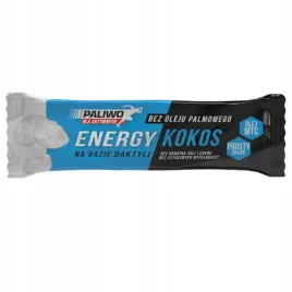 baton-energy-kokos-guarana-50-g-paliwo-dla-aktywnych