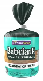babcianki-owsiane-z-czarnuszka-bez-dodatku-cukrow-100-g-naturavena