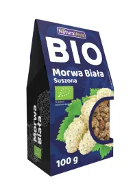 morwa-biala-bio-100-g-naturavena