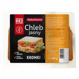 chleb-jasny-naturalny-bezglutenowy-200-g-naturavena