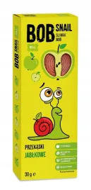przekaska-roll-jablkowa-bez-dodatku-cukru-bezglutenowa-30-g-bob-snail