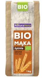 maka-zytnia-jasna-typ-720-bio-1-kg-naturavena